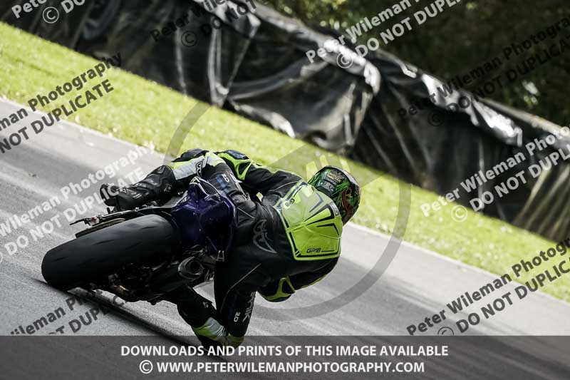 cadwell no limits trackday;cadwell park;cadwell park photographs;cadwell trackday photographs;enduro digital images;event digital images;eventdigitalimages;no limits trackdays;peter wileman photography;racing digital images;snetterton;snetterton no limits trackday;snetterton photographs;snetterton trackday photographs;trackday digital images;trackday photos